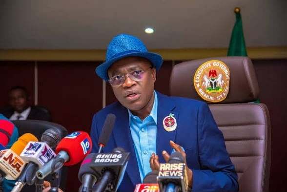 PDP To Alia: Don’t Surrender Benue Lands For Grazing Reserves 1 IMG 20260729 WA0001 2