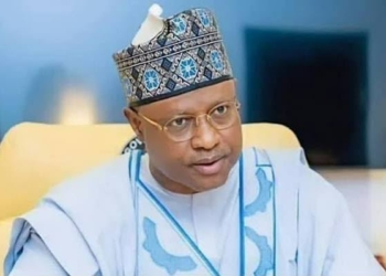 Gov. Sani Spent Over N896m On KASU Staff Welfare – Kaduna Govt