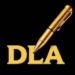 DLA Unveils Adebisi As 2027 Presidential Candidate, Vows To Restore Human Dignity