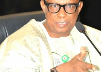 BREAKING: Flood Fears Rise As FG Places 944 Communities In 21 States On Critical Alert