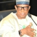 BREAKING: Flood Fears Rise As FG Places 944 Communities In 21 States On Critical Alert