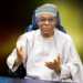 NPA Intensifies Fight Against Apapa Gridlock, Clears 1,500 Illegal Trucks On Port Roads