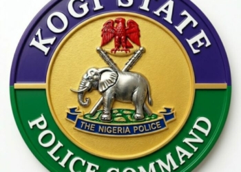 Police Launch Probe Into Death Of Catholic Priest In Kogi