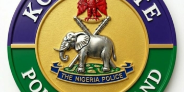 Police Launch Probe Into Death Of Catholic Priest In Kogi 2 Police Launch Probe Into Death Of Catholic Priest In Kogi