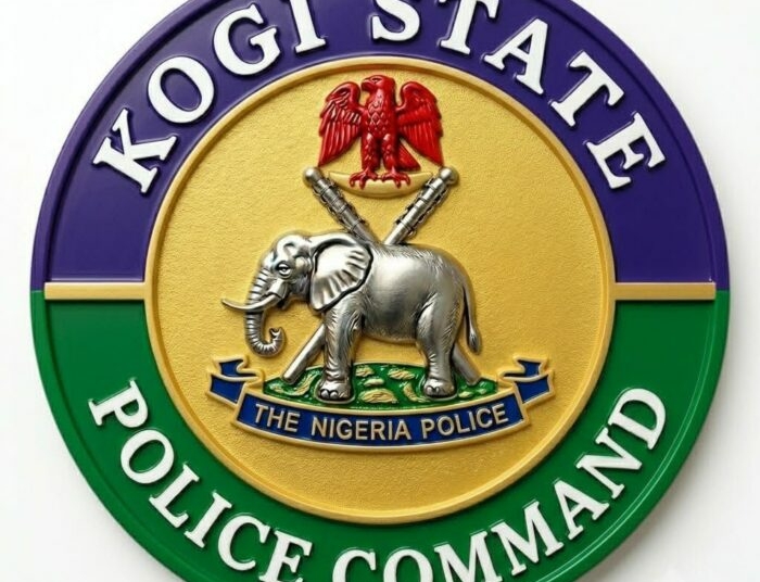 Police Launch Probe Into Death Of Catholic Priest In Kogi 1 IMG 20260731 WA0036