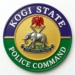 Police Launch Probe Into Death Of Catholic Priest In Kogi