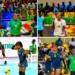 Ogownma Takes Helm As NCS Volleyball Captain, Targets Another CGC Crown