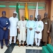 FG to Replenish DTCA With $25m Technical Cooperation Fund 3 FG to Replenish DTCA With $25m Technical Cooperation Fund