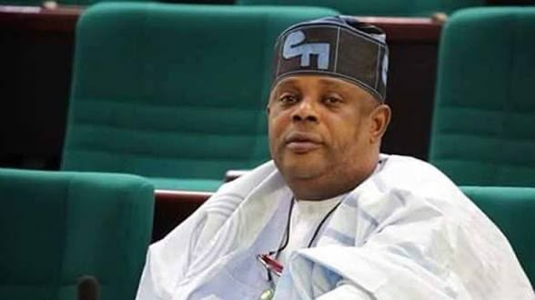 Faleke Has Right To Contest, Govern Kogi-APC Chieftain 1 IMG 20260801 WA0002 2