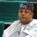 Faleke Has Right To Contest, Govern Kogi-APC Chieftain