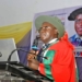 FUT Minna Don Harps On Technical, Vocational Education For Job Creation