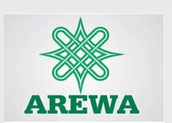 PFIPC Scandal: Arewa Forum Urges FG To Fast-Track Digital Governance Across MDAs