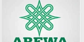PFIPC Scandal: Arewa Forum Urges FG To Fast-Track Digital Governance Across MDAs