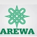 PFIPC Scandal: Arewa Forum Urges FG To Fast-Track Digital Governance Across MDAs 4 PFIPC Scandal: Arewa Forum Urges FG To Fast-Track Digital Governance Across MDAs