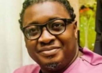 ADC Chieftain Task Tinubu on Economy, Full Implementation Of Disability Act