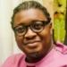 ADC Chieftain Task Tinubu on Economy, Full Implementation Of Disability Act