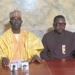 Southern Kaduna NDC Stakeholders Reject Alleged Candidate Imposition, Demand Fresh Primary