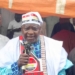Ex-Bauchi Reps Member Quits APC, Says Nigeria Needs People-Centred Leadership 5 Ex-Bauchi Reps Member Quits APC, Says Nigeria Needs People-Centred Leadership