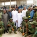 Kogi Passes Out 530 Forest Guards, As Ododo Vows To Flush Criminals Out Of Forests 5 Kogi Passes Out 530 Forest Guards, As Ododo Vows To Flush Criminals Out Of Forests