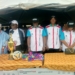 Agu Champions Grassroots Revolution To Uncover Nigeria’s Next Football Greats