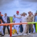 OSOPADEC Seeks Global Partnerships To Combat Coastal Erosion In Ondo Communities 5 OSOPADEC Seeks Global Partnerships To Combat Coastal Erosion In Ondo Communities
