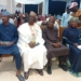 2027: Be Wary Of Political Hijackers, Kwara APC Chieftains Tell Youths