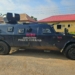 Zamfara Police, Joint Forces Repel Bandits On Major Highway