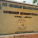 GSS Kwali Alumni Celebrates 44 Years of Excellence, Elects National Executives 