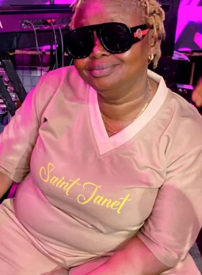 Veteran Musician Saint Janet Complained Of Chest Pain Before Death — Family 1 IMG 20260802 WA0000 1785654668 768x1365 1