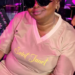Veteran Musician Saint Janet Complained Of Chest Pain Before Death — Family 7 Veteran Musician Saint Janet Complained Of Chest Pain Before Death — Family