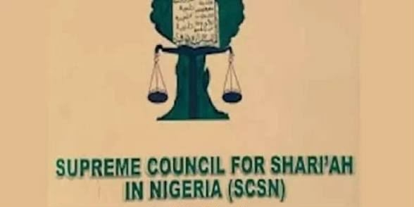 Sharia Council To Tinubu: Don’t Rush To Create State Police 1 IMG 20260802 WA0001