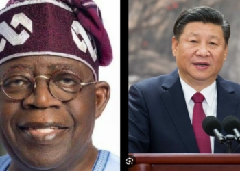 China Invites Nigeria’s UN Envoy To Deliver Keynote At Global Maritime Workshop