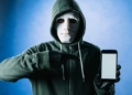 Nearly One Phone Every Second: The Economics Of Phone Theft
