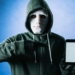 Nearly One Phone Every Second: The Economics Of Phone Theft 5 Nearly One Phone Every Second: The Economics Of Phone Theft