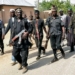 Army, Vigilantes Rescue 4 Abducted Kogi Residents 5 Army, Vigilantes Rescue 4 Abducted Kogi Residents