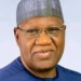 NDC Governorship Candidate Says Killings In Benue Pose Existential Threat