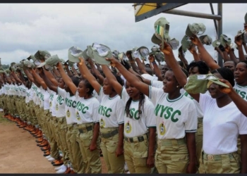 NYSC Releases 2026 Batch ‘B’ Stream II Deployment, Issues Travel Advisory