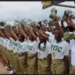 NYSC Releases 2026 Batch ‘B’ Stream II Deployment, Issues Travel Advisory