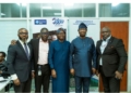 Keystone Bank, NACCIMA, SMEDAN SME Training Highlights Poor Records, Tax Confusion