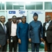 Keystone Bank, NACCIMA, SMEDAN SME Training Highlights Poor Records, Tax Confusion