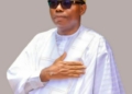 SDP Women Leader Hails Adebayo’s INEC Recognition, Urges Unity