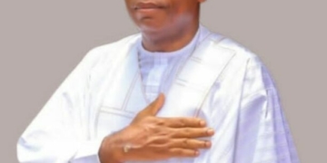 SDP Women Leader Hails Adebayo’s INEC Recognition, Urges Unity
