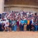 Church Life Africa Takes Evangelisation To Abuja IDP Camp