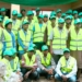 FERMA Launches Bauchi Road Maintenance Scheme, Employs 50 Host Community Youths