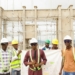 Lokoja Ultra-Modern Market Will Transform Commerce Nationwide, Kogi Govt Says 5 Lokoja Ultra-Modern Market Will Transform Commerce Nationwide, Kogi Govt Says
