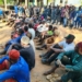 Zamfara Police, Joint Security Team Arrest 48 Suspects In Gusau Raids 4 Zamfara Police, Joint Security Team Arrest 48 Suspects In Gusau Raids