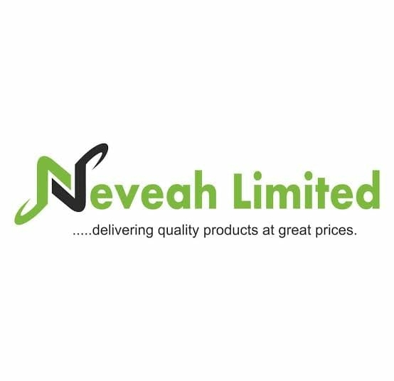 Firm Secures ISO Certifications, On Quality, Workplace Safety 1 IMG 20260804 WA0001