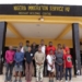 Immigration Service Smashes Transnational Crime Ring, Rescues 2 Trafficked Victims In Lagos-Ogun Crackdown