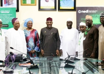Alausa Orders VCs, Rectors, Provosts To Dismiss Students Involved In Kidnapping