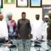 Alausa Orders VCs, Rectors, Provosts To Dismiss Students Involved In Kidnapping